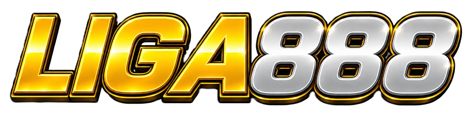 Liga888